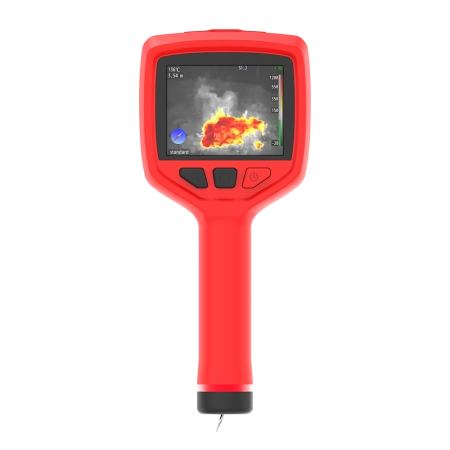 ИК-камера SEVIRAL AV2 PRO