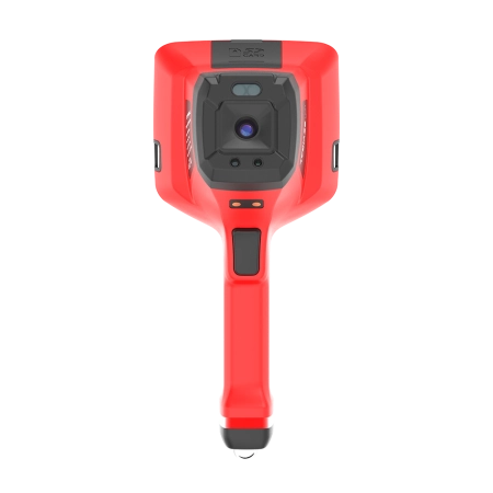 ИК-камера SEVIRAL AV3 PRO