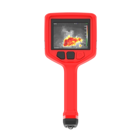 ИК-камера SEVIRAL AV3FW