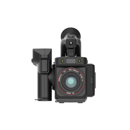 ИК-камера SEVIRAL GS300CH