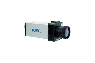 Тепловизоры TS9260/TS9230