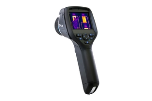 Тепловизор FLIR E30