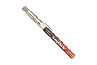 Термокарандаши Tempilstik