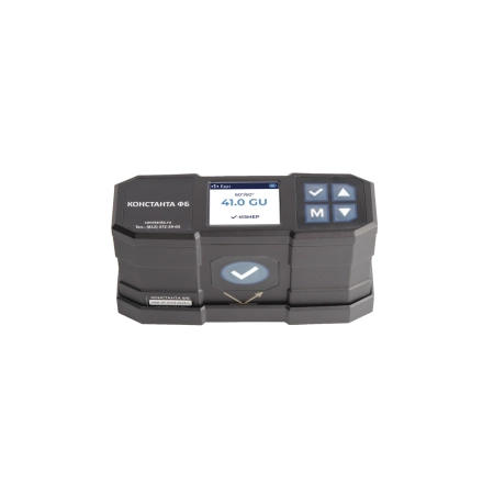 Константа ФБ 20°/20°, 60°/60°, 85°/85°