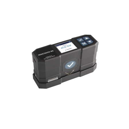 Константа ФБ 60°/60° (ГОСТ 16143-2022)