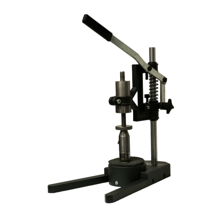 Константа СВ — прибор для определения времени и степени высыхания