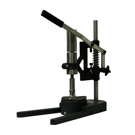 Константа СВ 1500 (по ISO 9117-1)