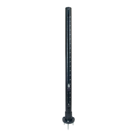 Константа КП1 — прибор для определения прочности покрытий при ударе