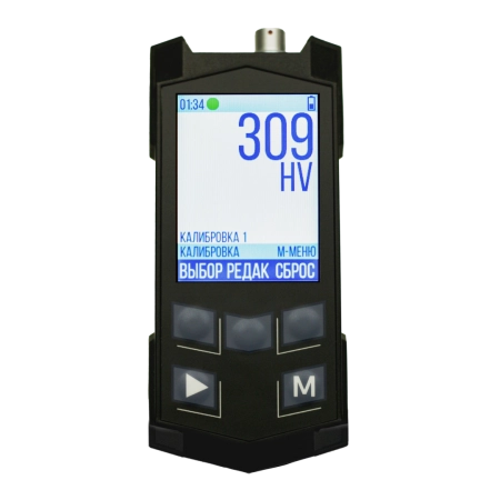 Толщиномер Константа КТ