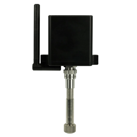 Ультразвуковой толщиномер БУЛАТ-МБ