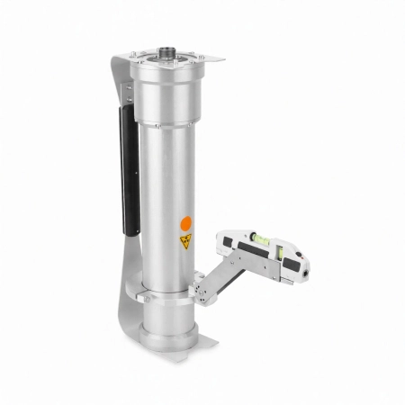 Лазерные целеуказатели АРИОН для р/а РПД (форма излучения — перекрестие двух линий)