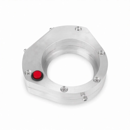 Лазерные целеуказатели АРИОН ЛЦП для р/а МАРТ