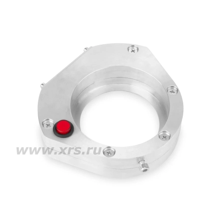 Лазерные целеуказатели АРИОН ЛЦП для р/а МАРТ