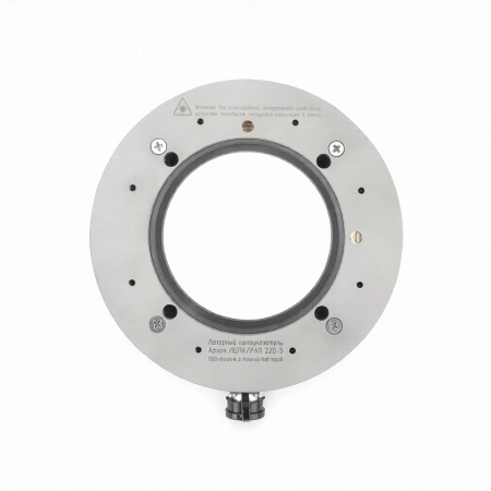 Лазерные целеуказатели АРИОН для р/а РАП