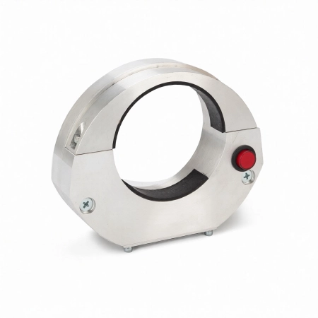 Лазерные целеуказатели АРИОН ЛЦП для р/а АРИОН