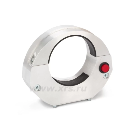 Лазерные целеуказатели АРИОН ЛЦП для р/а АРИОН