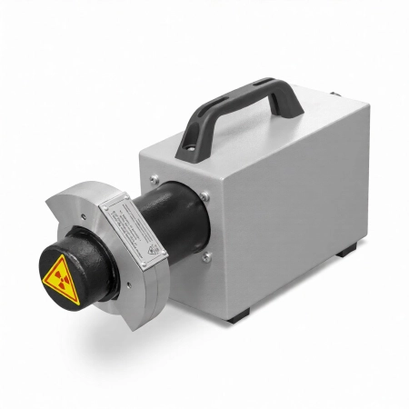 Лазерные целеуказатели АРИОН для р/а АРИНА