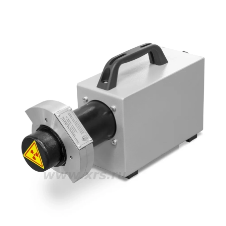 Лазерные целеуказатели АРИОН для р/а АРИНА