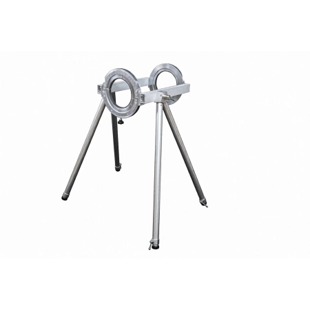 Штатив XRS-4/CD-300XS с круговой шкалой (для р/а RayCraft CD-300XS)