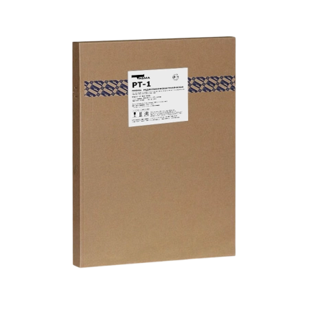 Пленка ТАСМА РТ-1 30х40/75 л