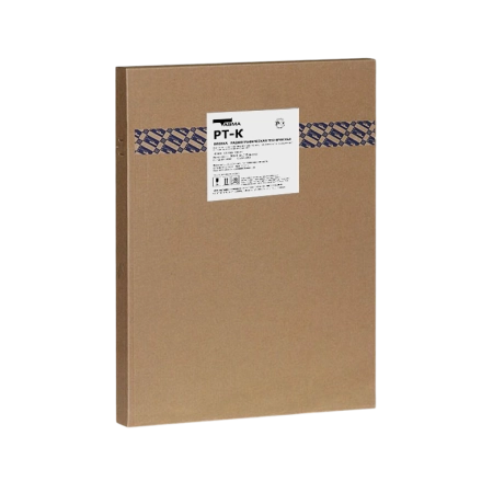 Пленка ТАСМА РТ-К 30х40/75 л