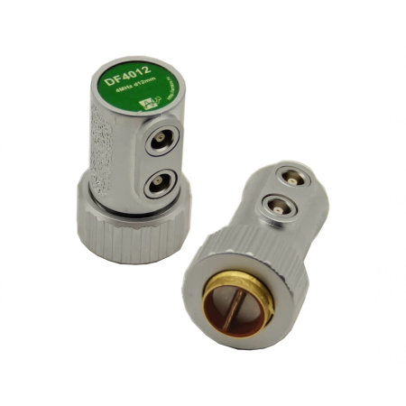 Преобразователь DF4012 (П112-4,0-12/2)