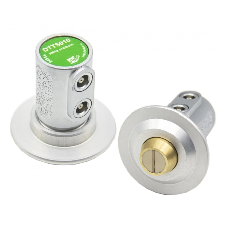 Преобразователь DTT5010 (П112-5-10/2-Т)