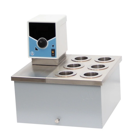 Водяная баня на старение LT-840