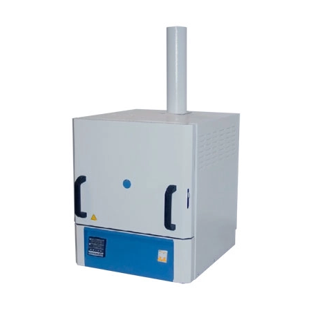 Печь муфельная LF-15/11-V1