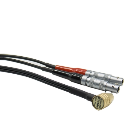 Преобразователь DT1004 (П112-10-4/2)