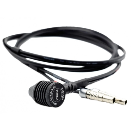 Преобразователь П112-10-6/2