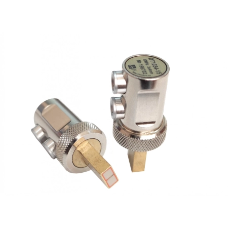 Преобразователь DT1034-xx (П112-10-3x4)