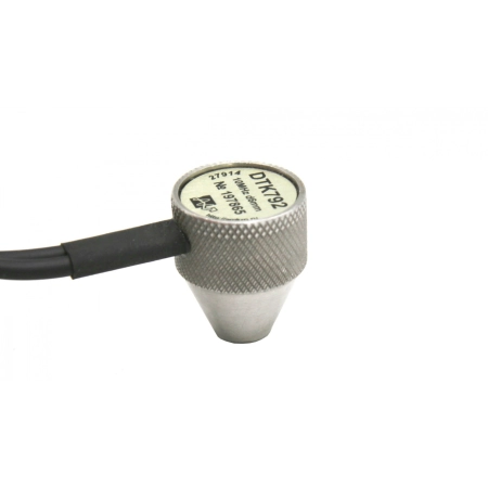 Преобразователь DTK792