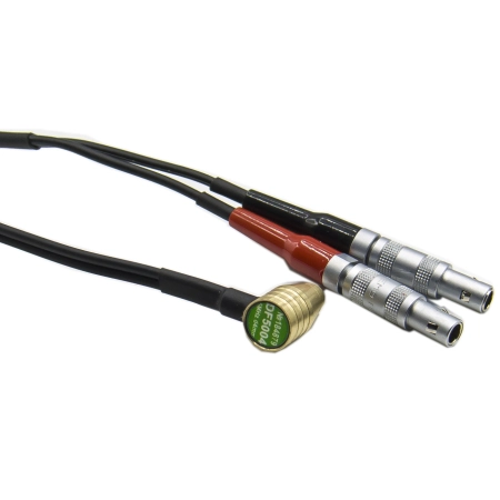 Преобразователь DF5004 (П112-5-4/2)