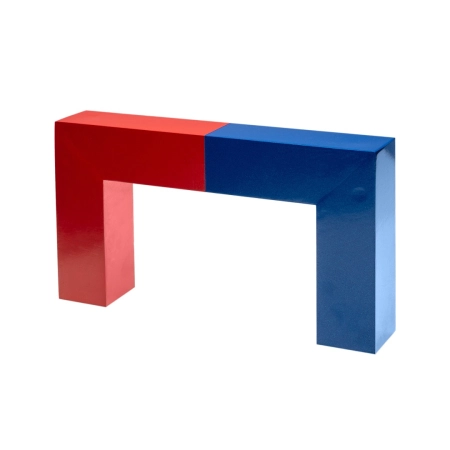 Магнит компенсационный постоянный НЕВА МКП-3