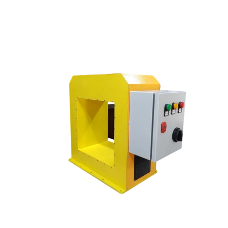 Соленоиды с пониженной частотой размагничивания НЕВА MD-LF.PRO