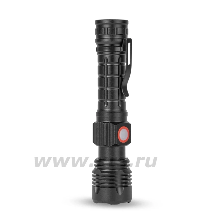 Фонарь Элитест ФК-800