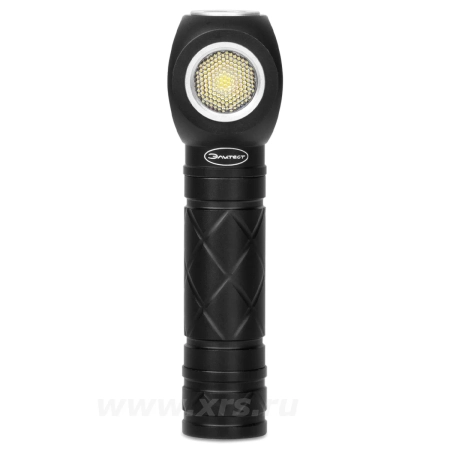 Фонарь ФН-800