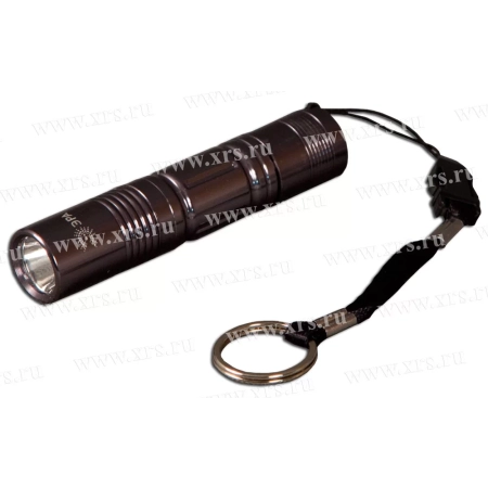 Фонарь ERA SDB1