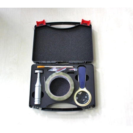 Нож-адгезиметр Триатест ЗАТ-КН