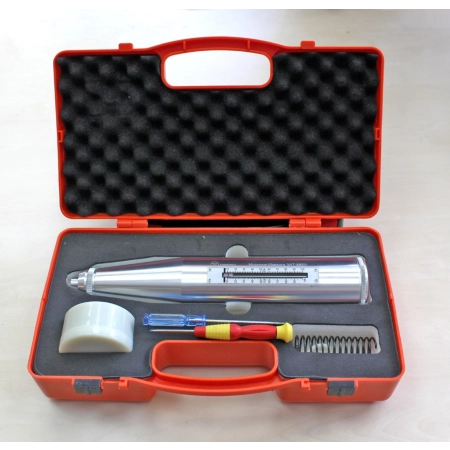 Молоток Шмидта Триатест ЗАТ-МШ1