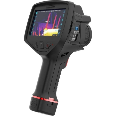 Тепловизор Torus SC300-B