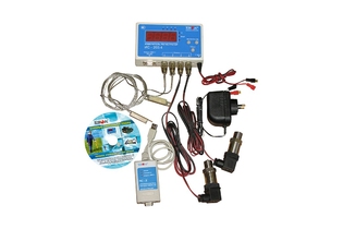 Комплект ЦТП-М