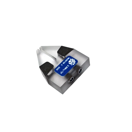 Специализированный преобразователь П122-2,5-49/72 «Клин»