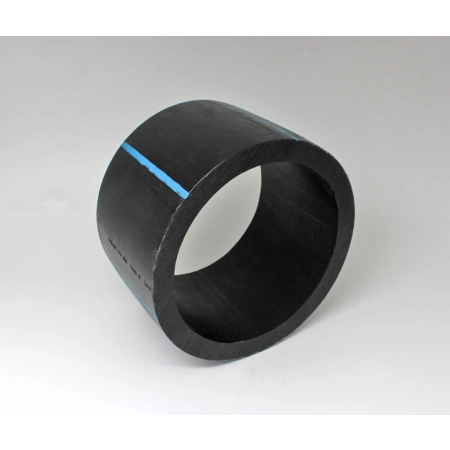 Хордовый СОП (НО) для УЗК полиэтиленовых труб