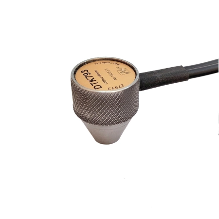 Преобразователь DTK793