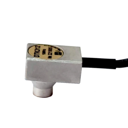 Преобразователь DTK312