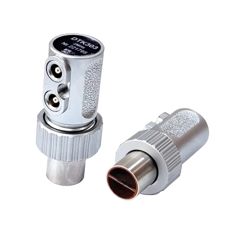 Преобразователь DTK303