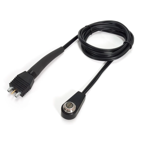 Преобразователь DTK791