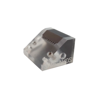 SА15 призма для ФР преобразователя с корпусом А15